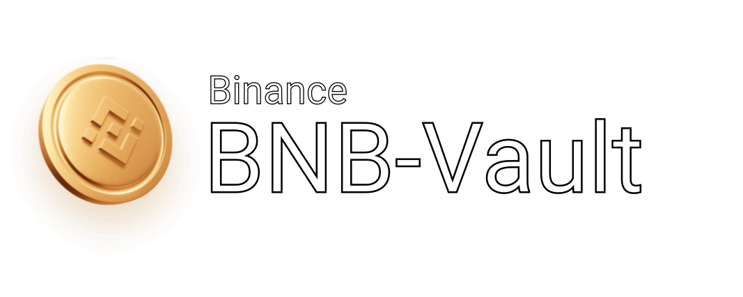 币安BNB收益池 – BNB 权益质押